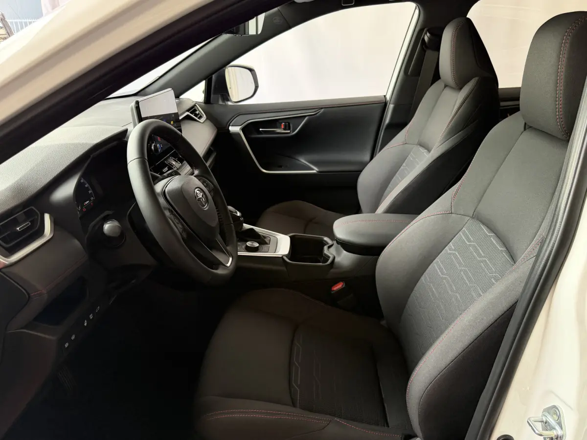 2.5 PHEV AWD 306PK ✅gloednieuw ✅ | Trekgew. 1500KG | Head-up display | Camera | Full LED | Elektrische achterklep | Stuur/Stoelverwarming voor+achter PHEV PLUG IN