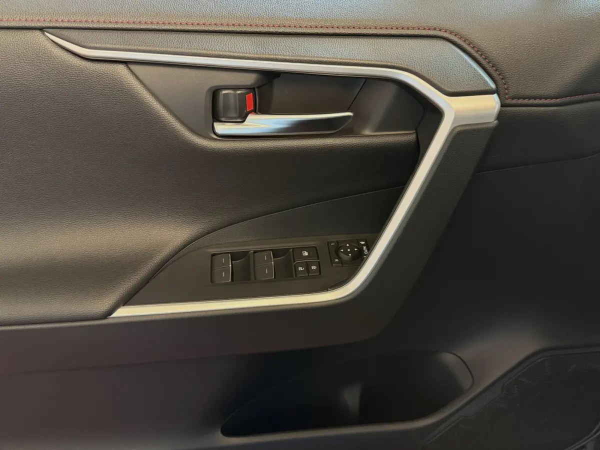 2.5 PHEV AWD 306PK ✅gloednieuw ✅ | Trekgew. 1500KG | Head-up display | Camera | Full LED | Elektrische achterklep | Stuur/Stoelverwarming voor+achter PHEV PLUG IN