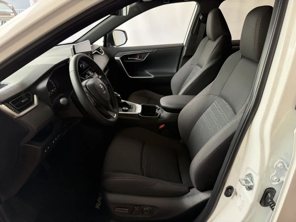 2.5 PHEV AWD 306PK ✅gloednieuw ✅ | Trekgew. 1500KG | Head-up display | Camera | Full LED | Elektrische achterklep | Stuur/Stoelverwarming voor+achter PHEV PLUG IN