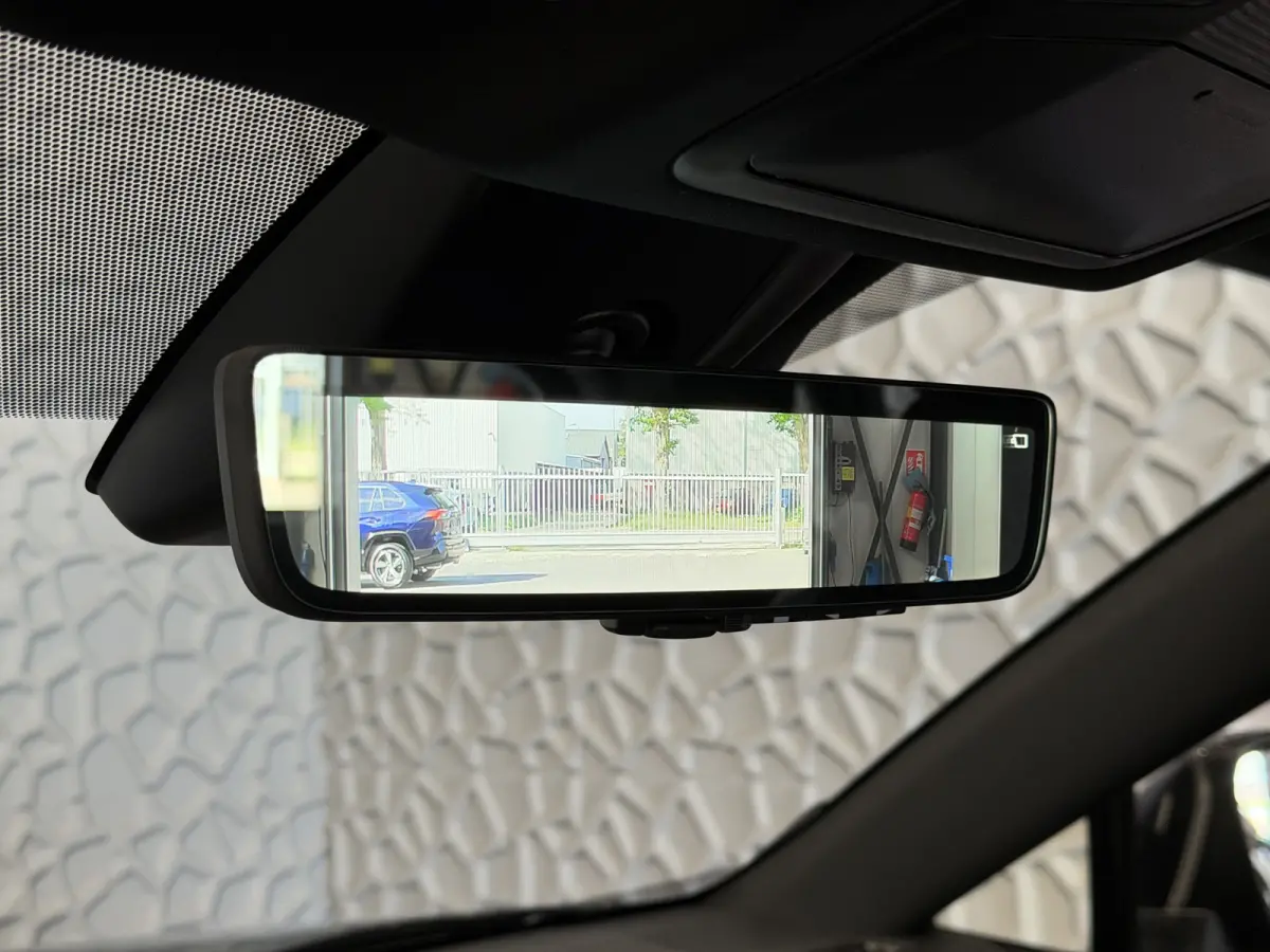 2.5 PHEV AWD 306PK ✅gloednieuw ✅ | Trekgew. 1500KG | Head-up display | Camera | Full LED | Elektrische achterklep | Stuur/Stoelverwarming voor+achter PHEV PLUG IN