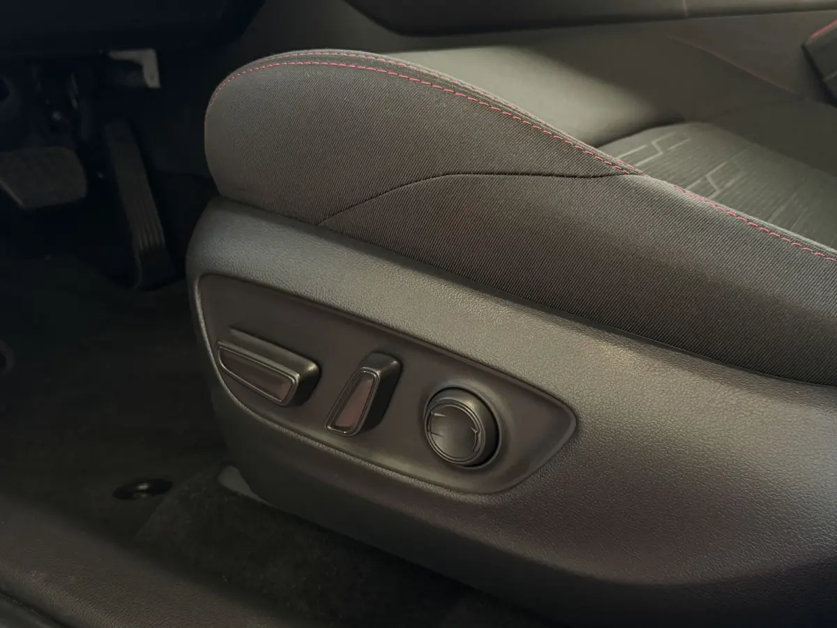 2.5 PHEV AWD 306PK ✅gloednieuw ✅ | Trekgew. 1500KG | Head-up display | Camera | Full LED | Elektrische achterklep | Stuur/Stoelverwarming voor+achter PHEV PLUG IN