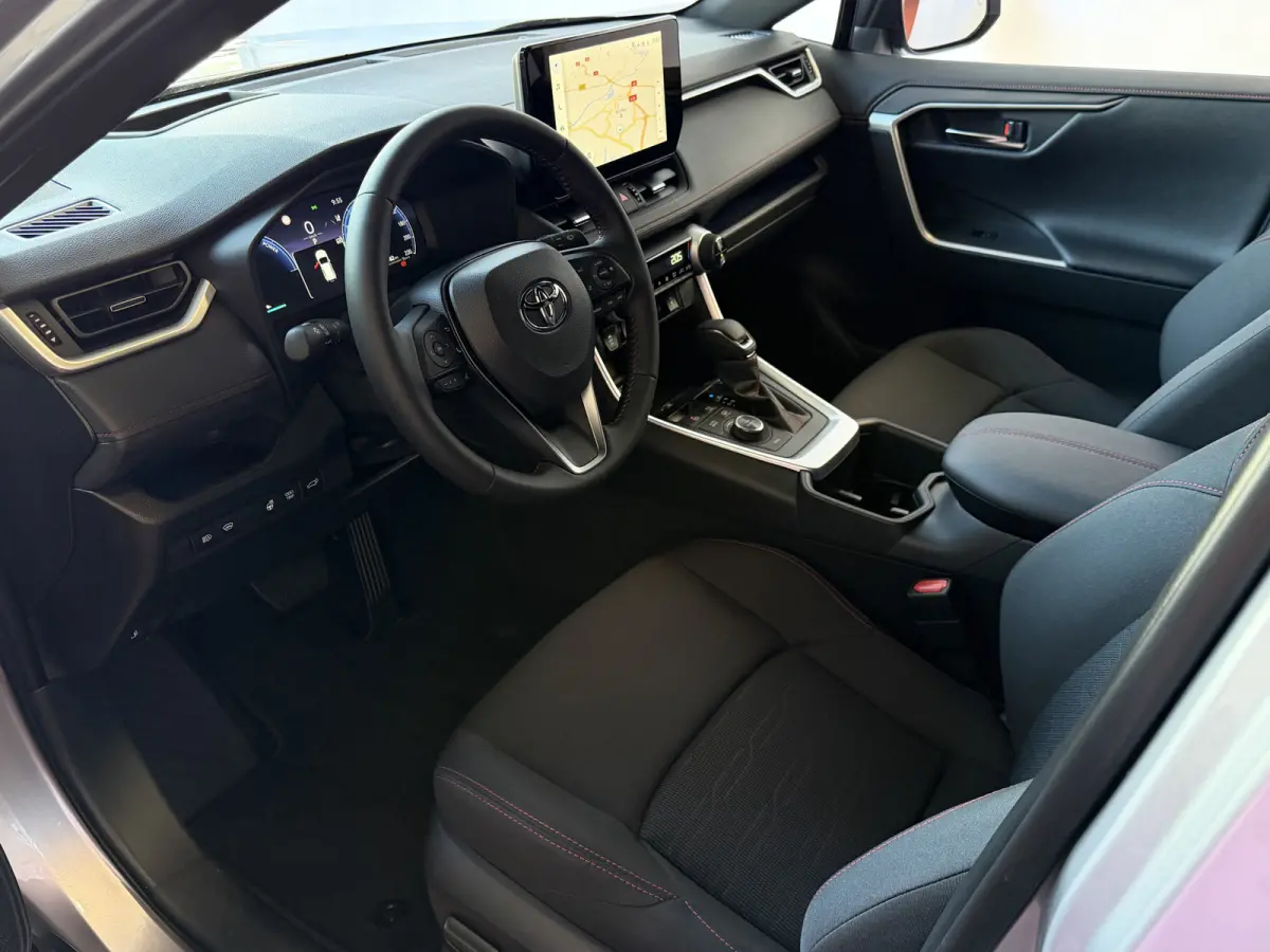 2.5 PHEV AWD 306PK ✅gloednieuw ✅ | Trekgew. 1500KG | Head-up display | Camera | Full LED | Elektrische achterklep | Stuur/Stoelverwarming voor+achter PHEV PLUG IN