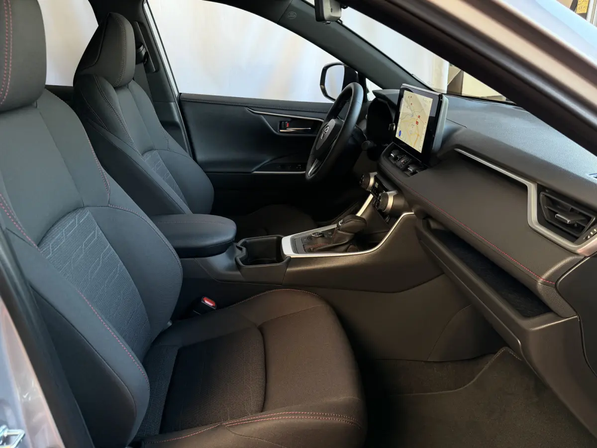 2.5 PHEV AWD 306PK ✅gloednieuw ✅ | Trekgew. 1500KG | Head-up display | Camera | Full LED | Elektrische achterklep | Stuur/Stoelverwarming voor+achter PHEV PLUG IN