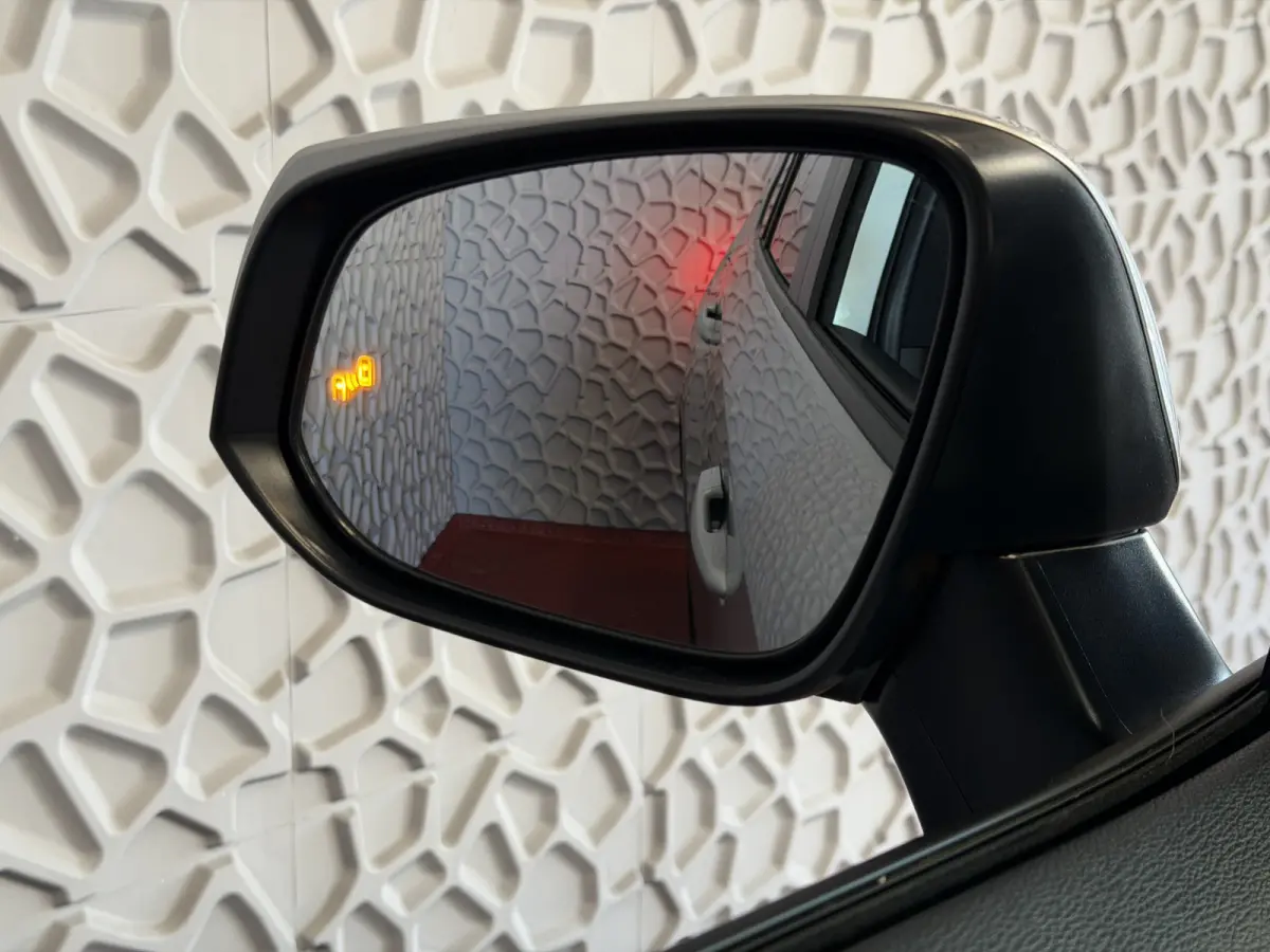 2.5 PHEV AWD 306PK ✅gloednieuw ✅ | Trekgew. 1500KG | Head-up display | Camera | Full LED | Elektrische achterklep | Stuur/Stoelverwarming voor+achter PHEV PLUG IN