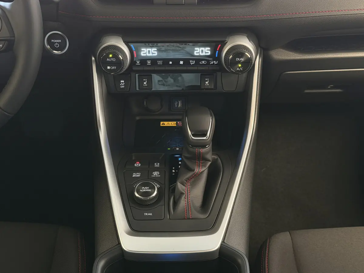 2.5 PHEV AWD 306PK ✅gloednieuw ✅ | Trekgew. 1500KG | Head-up display | Camera | Full LED | Elektrische achterklep | Stuur/Stoelverwarming voor+achter PHEV PLUG IN