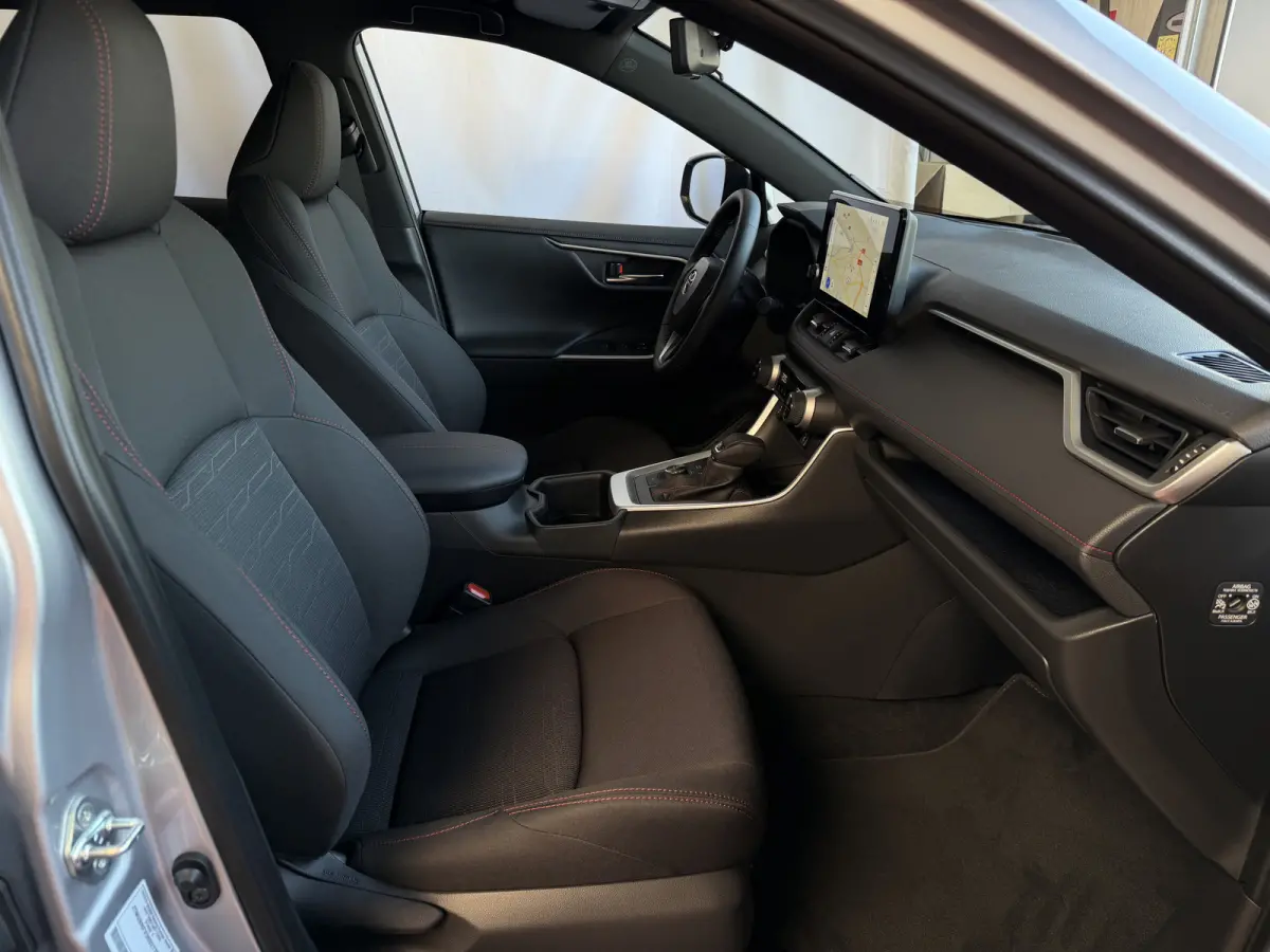 2.5 PHEV AWD 306PK ✅gloednieuw ✅ | Trekgew. 1500KG | Head-up display | Camera | Full LED | Elektrische achterklep | Stuur/Stoelverwarming voor+achter PHEV PLUG IN