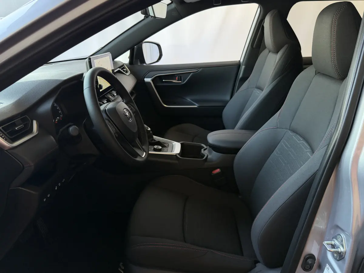 2.5 PHEV AWD 306PK ✅gloednieuw ✅ | Trekgew. 1500KG | Head-up display | Camera | Full LED | Elektrische achterklep | Stuur/Stoelverwarming voor+achter PHEV PLUG IN