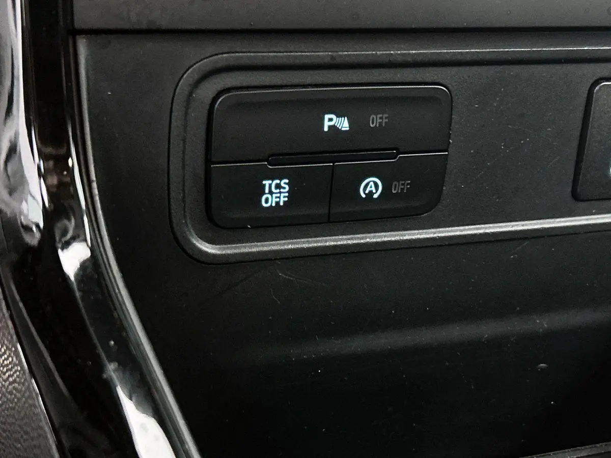 1.0 EcoBoost ST-Line | Alcantara | SYNC | Camera | Auto Clima | Stoelverwarming
