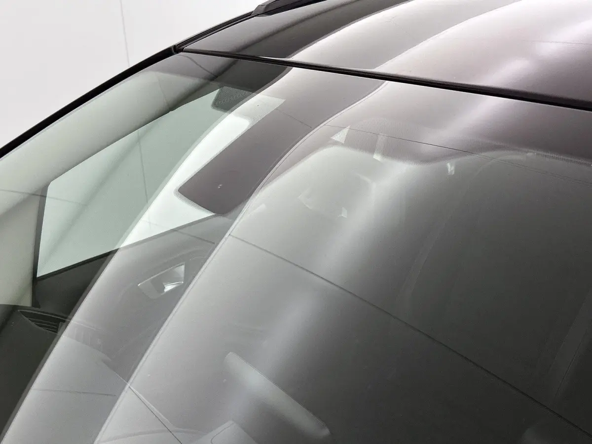1.0 EcoBoost ST-Line | Alcantara | SYNC | Camera | Auto Clima | Stoelverwarming