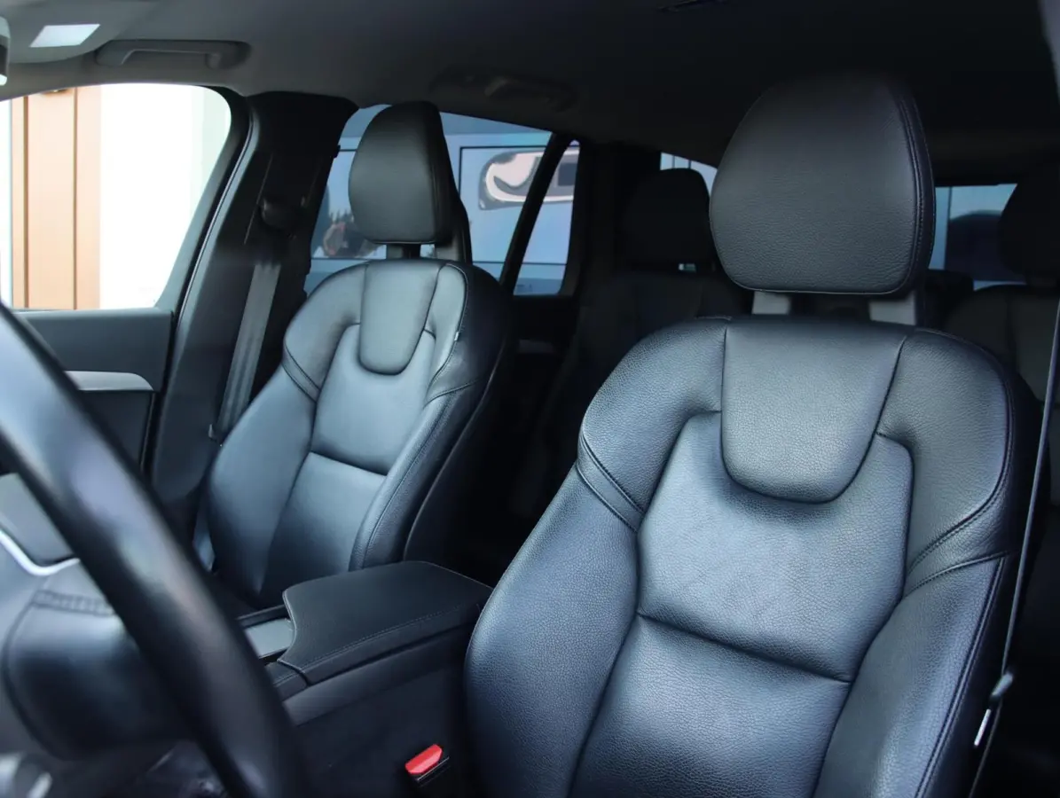 2.0 T8 Recharge AWD 391PK Inscription 7 persoons | SOH 94%