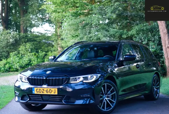 330e Business Edition Plus