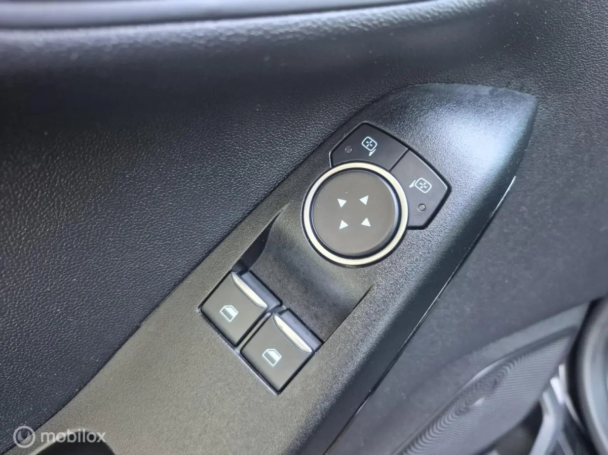 1.1 Trend 2019|Airco|Cruise|5DRS,