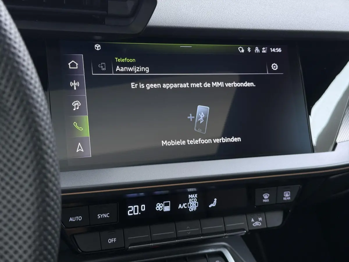 45 TFSI e S edition Competition VAN: 44.900,- VOOR: 40.877,- UW HERFSTVOORDEEL: 4.023,- 272pk PHEV| 8.000KM!  | INCL. BTW | 143km RANGE WLTP!! | ADD. CRUISE | PANORAMADAK | FABRIEKSGARANTIE 