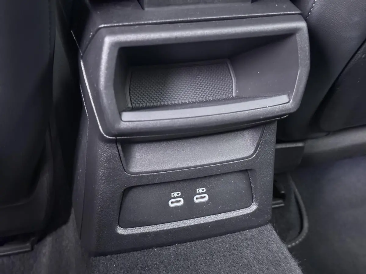 45 TFSI e S edition Competition VAN: 44.900,- VOOR: 40.877,- UW HERFSTVOORDEEL: 4.023,- 272pk PHEV| 8.000KM!  | INCL. BTW | 143km RANGE WLTP!! | ADD. CRUISE | PANORAMADAK | FABRIEKSGARANTIE 