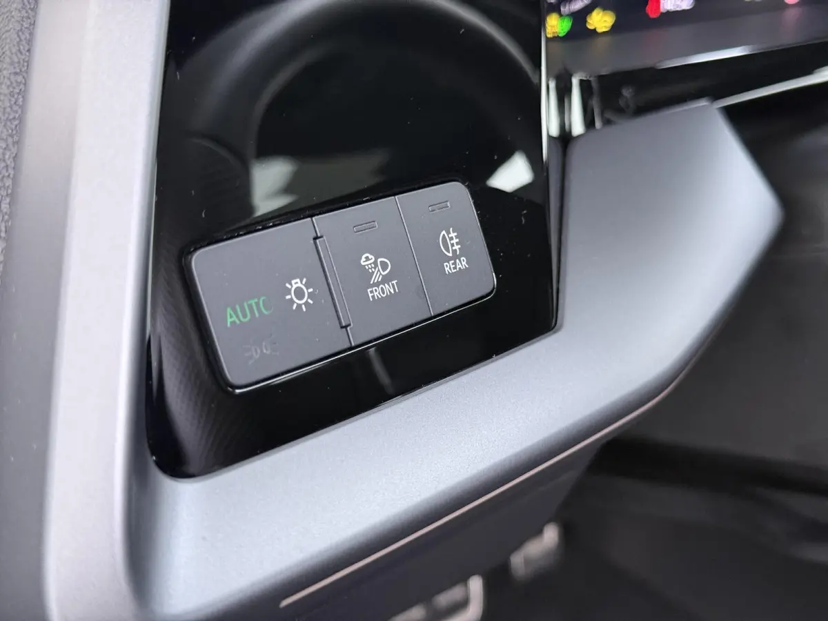 45 TFSI e S edition Competition VAN: 44.900,- VOOR: 40.877,- UW HERFSTVOORDEEL: 4.023,- 272pk PHEV| 8.000KM!  | INCL. BTW | 143km RANGE WLTP!! | ADD. CRUISE | PANORAMADAK | FABRIEKSGARANTIE 