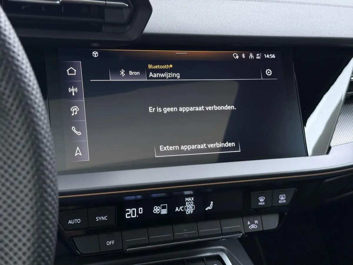 45 TFSI e S edition Competition VAN: 44.900,- VOOR: 40.877,- UW HERFSTVOORDEEL: 4.023,- 272pk PHEV| 8.000KM!  | INCL. BTW | 143km RANGE WLTP!! | ADD. CRUISE | PANORAMADAK | FABRIEKSGARANTIE 