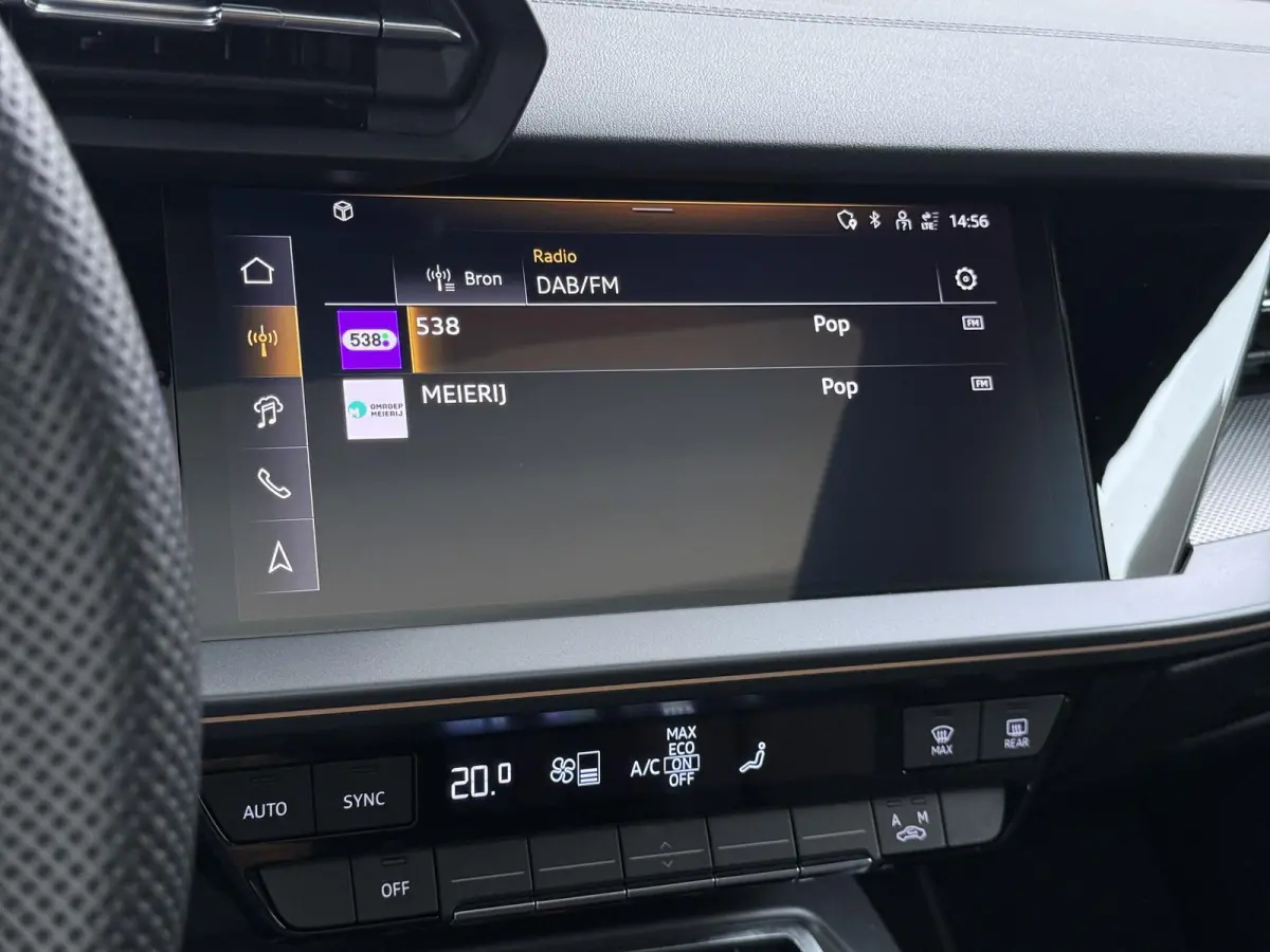 45 TFSI e S edition Competition VAN: 44.900,- VOOR: 40.877,- UW HERFSTVOORDEEL: 4.023,- 272pk PHEV| 8.000KM!  | INCL. BTW | 143km RANGE WLTP!! | ADD. CRUISE | PANORAMADAK | FABRIEKSGARANTIE 