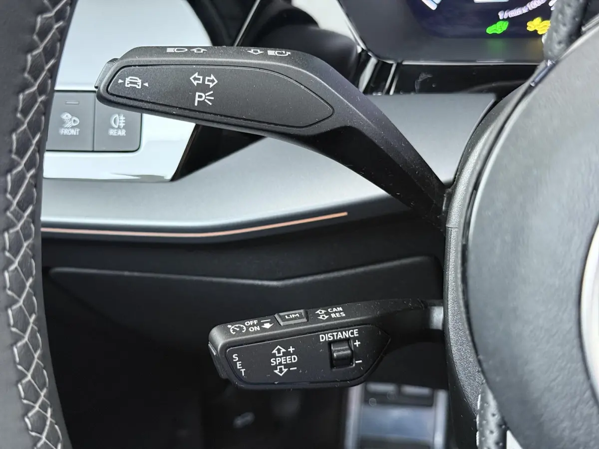 45 TFSI e S edition Competition VAN: 44.900,- VOOR: 40.877,- UW HERFSTVOORDEEL: 4.023,- 272pk PHEV| 8.000KM!  | INCL. BTW | 143km RANGE WLTP!! | ADD. CRUISE | PANORAMADAK | FABRIEKSGARANTIE 