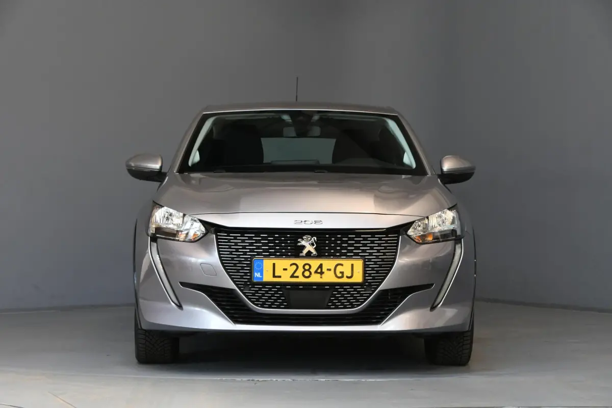 EV Active Pack 50 kWh | SOH 88,69 %