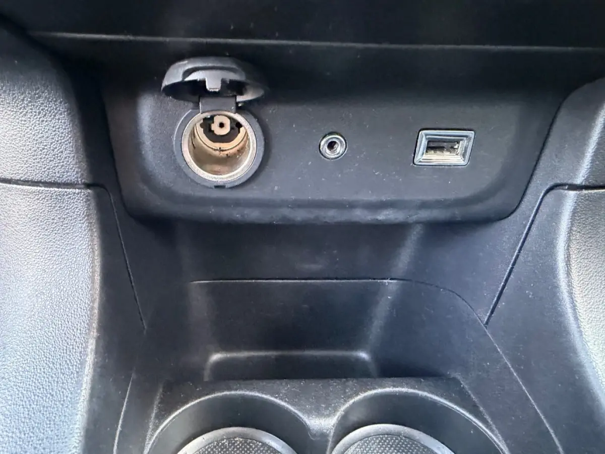 1.2 PT FEEL EDITION NAVI AIRCO/ECC CRUISCONTROL