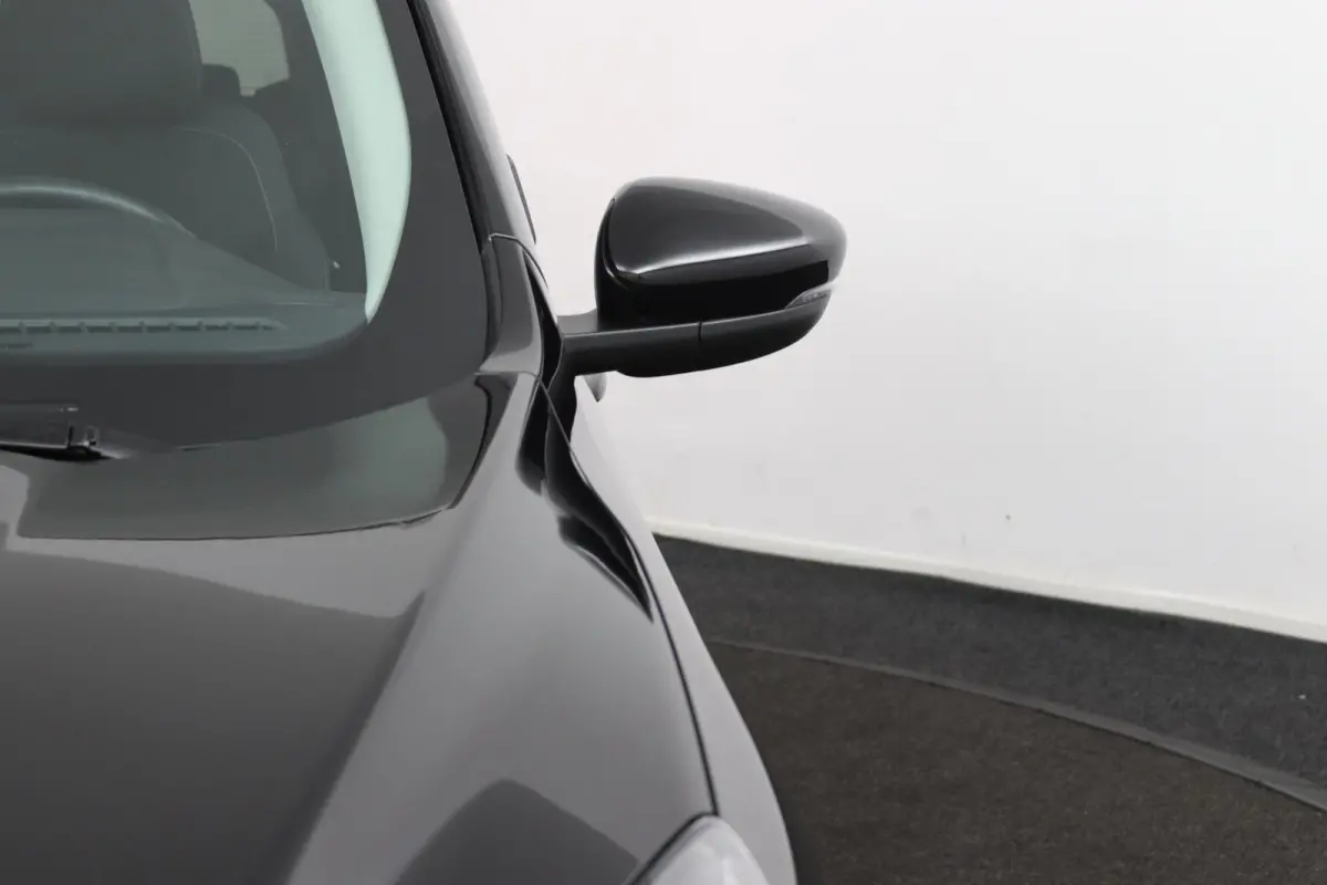 1.5 EcoBoost Titanium*LED*CAM*NAVI*ECC*LANE ASSIST