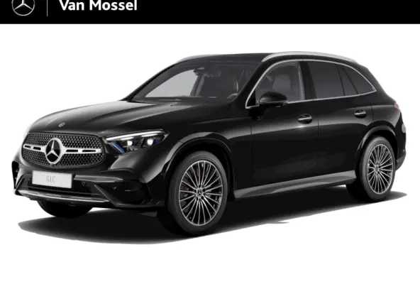 400e 4MATIC Business Solution AMG Premium - Panoramadak - Nightpakket - 20 Inch - Carplay