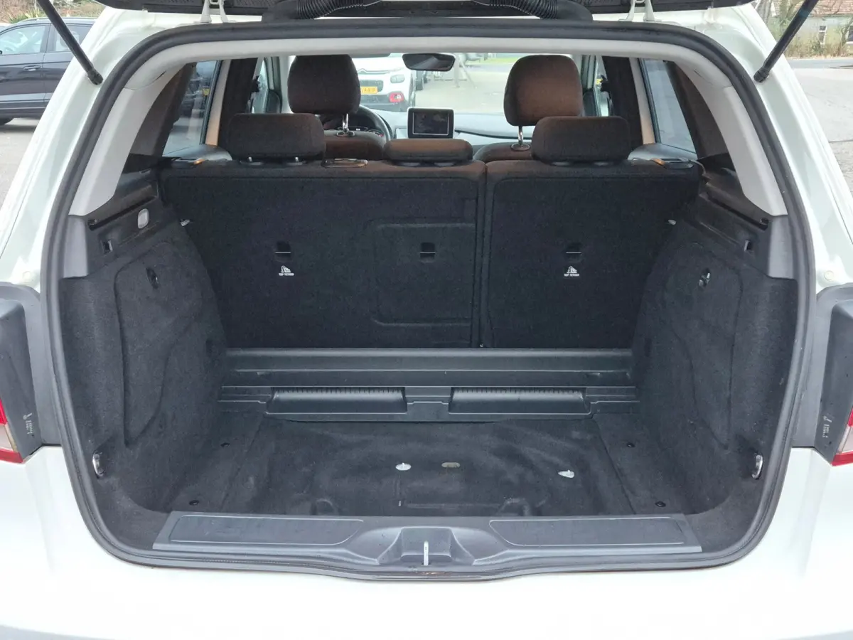 220 d Ambition Automaat 1Ste Eigenaar Dealer Onderhouden