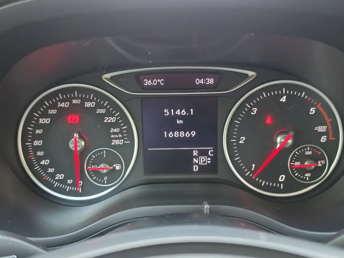 220 d Ambition Automaat 1Ste Eigenaar Dealer Onderhouden