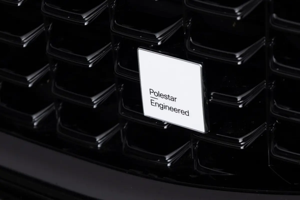T8 Plug-in-hybrid Polestar Engineered | Bowers&Wilkins | 360 Camera | PANORAMADAK