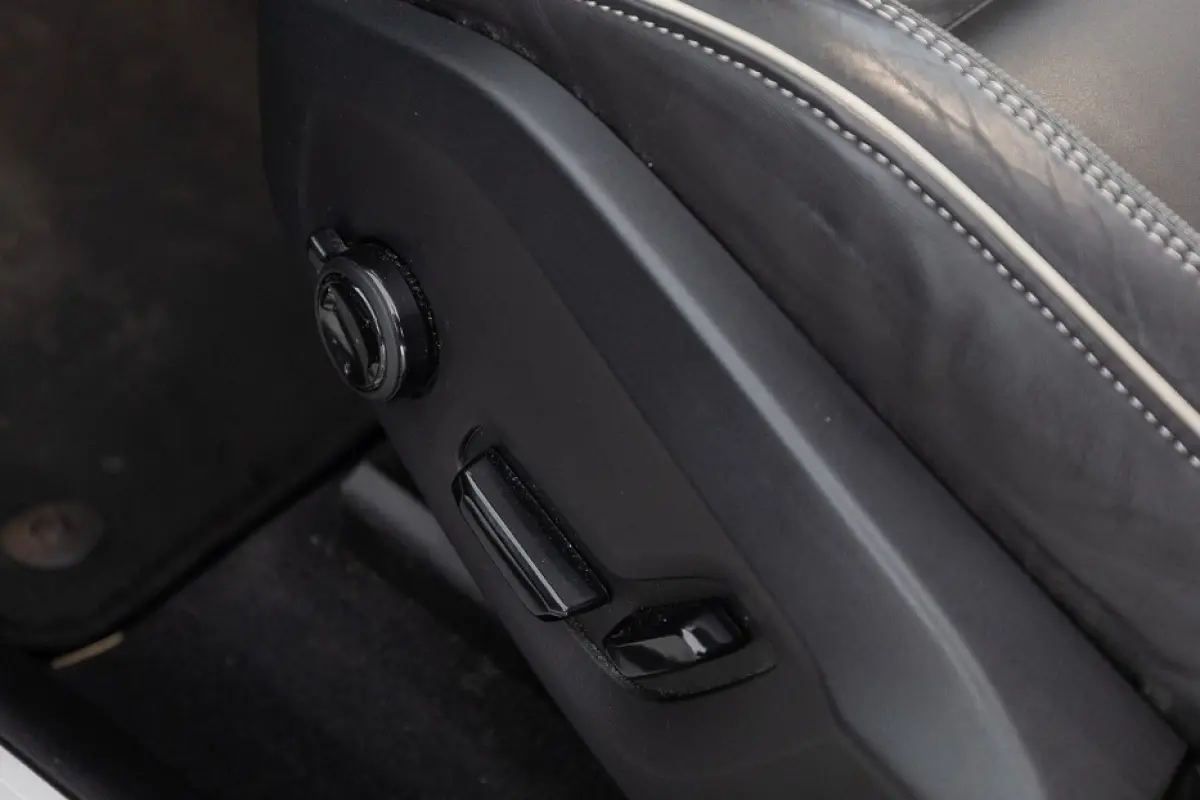 T8 Plug-in-hybrid Polestar Engineered | Bowers&Wilkins | 360 Camera | PANORAMADAK