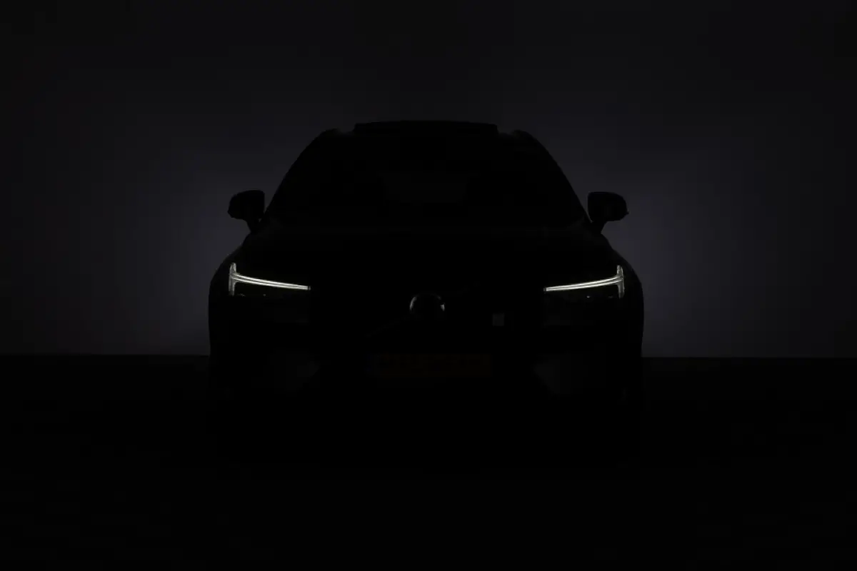 T8 Plug-in-hybrid Polestar Engineered | Bowers&Wilkins | 360 Camera | PANORAMADAK
