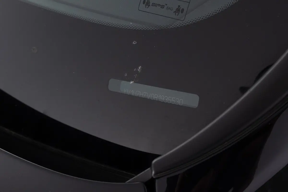 T8 Plug-in-hybrid Polestar Engineered | Bowers&Wilkins | 360 Camera | PANORAMADAK