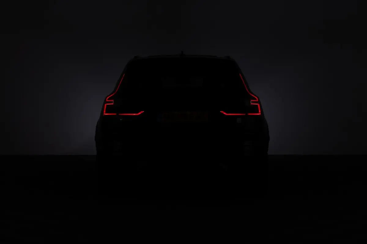 T8 Plug-in-hybrid Polestar Engineered | Bowers&Wilkins | 360 Camera | PANORAMADAK