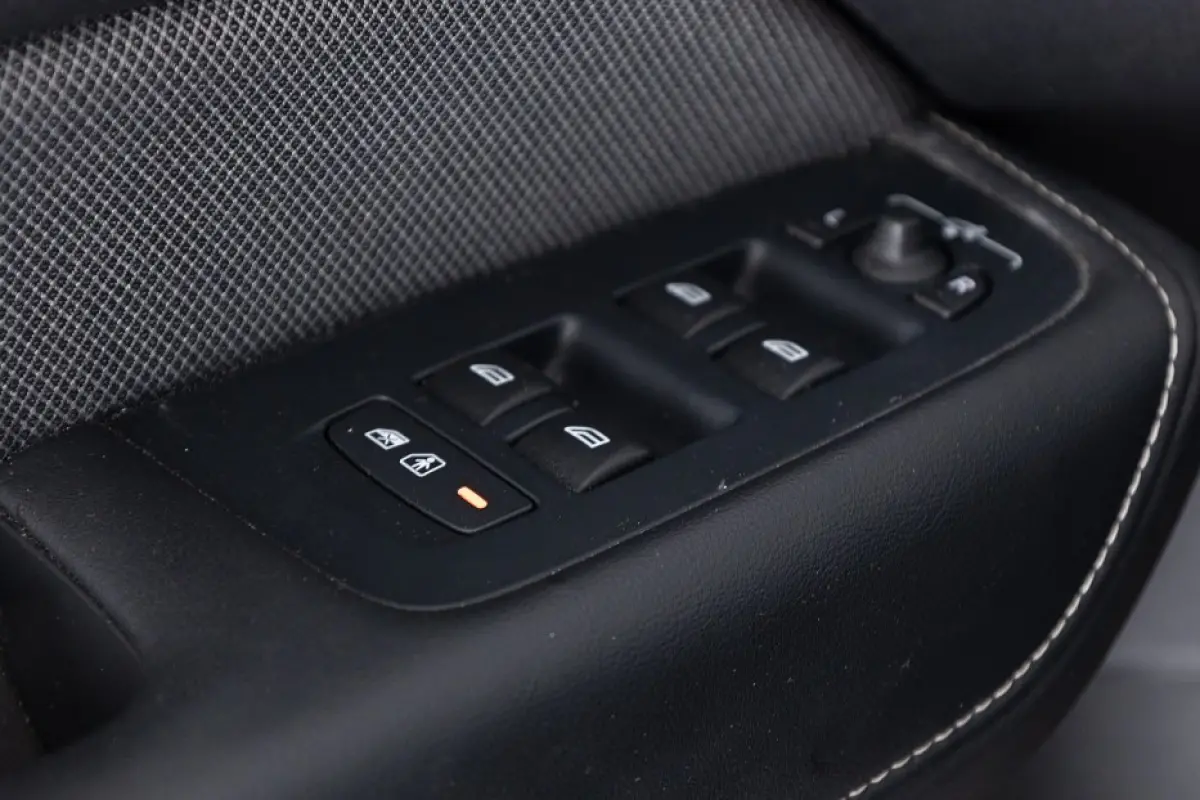 T8 Plug-in-hybrid Polestar Engineered | Bowers&Wilkins | 360 Camera | PANORAMADAK