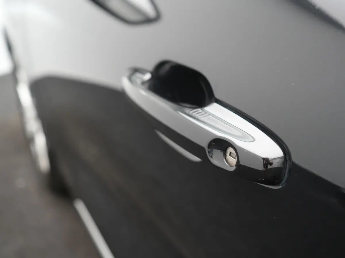 2.5 Vignale PHEV 225pk Dealer O.H | Panodak | Head Up | Bang & Olufsen | Adaptive Cruise | 360 Camera | Lederen Sportstoelen Memory & Verwarmd | BLIS | Keyless | Apple Carplay | Pilot Assist