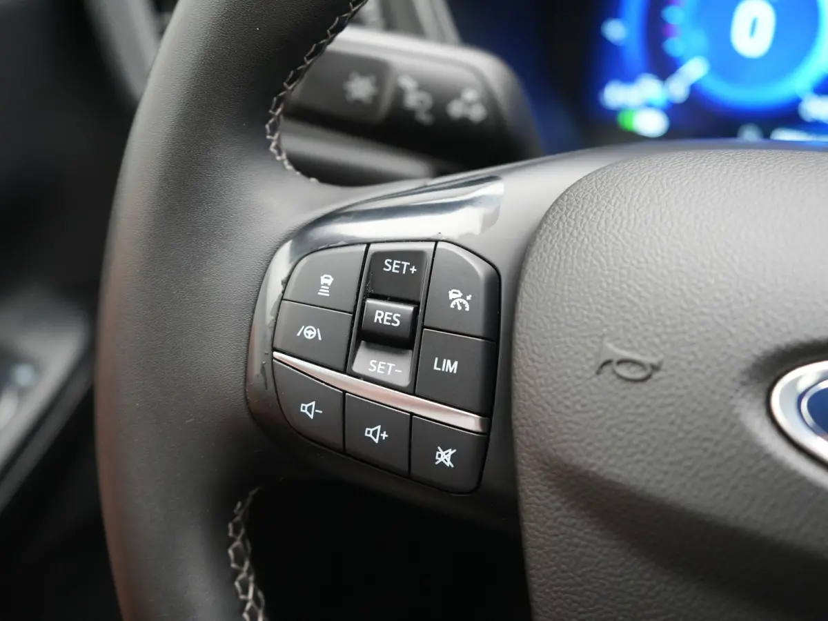 2.5 Vignale PHEV 225pk Dealer O.H | Trekhaak Af Fabriek | Panodak | Adaptive Cruise | 360 Camera | Bang & Olufsen | Head Up | Lederen Sportstoelen Memory & Verwarmd | Pilot Assist | Sfeerver