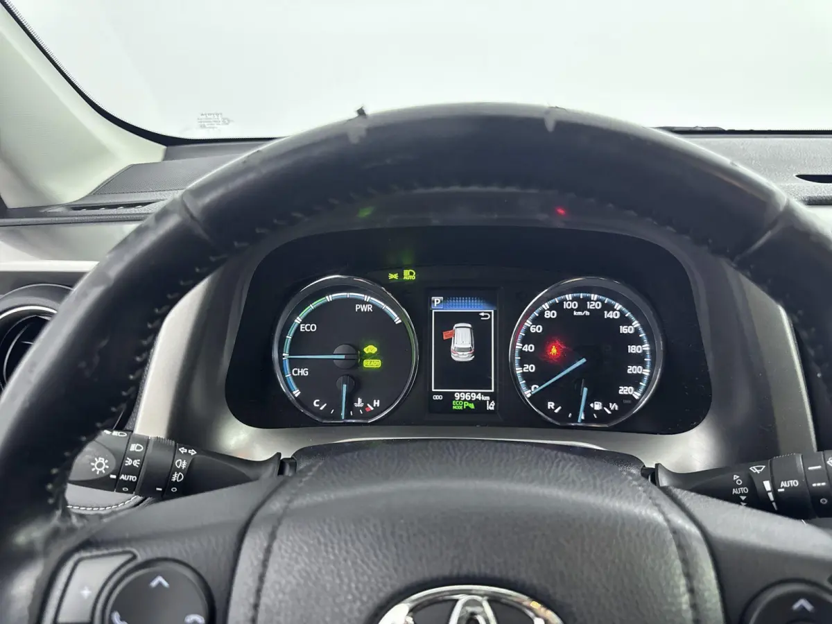 2.5 Hybrid Executive | Trekhaak | Cruise Control | Achteruitrijcamera | Stoel+Stuurverwarming | Lane Assist | Keyless | lichtmetalen velgen 18" |