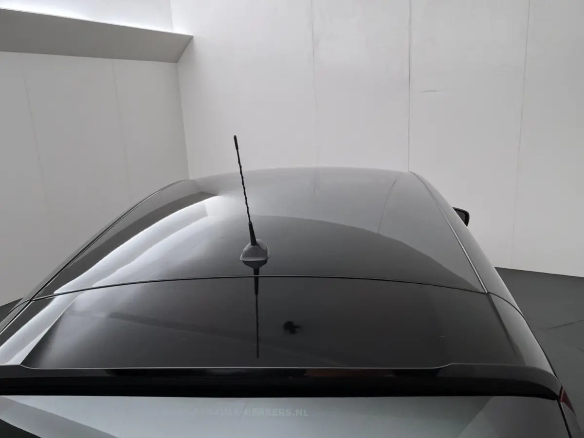 TCe 130 Intens | Trekhaak | Achteruitrijcamera | Apple CarPlay |