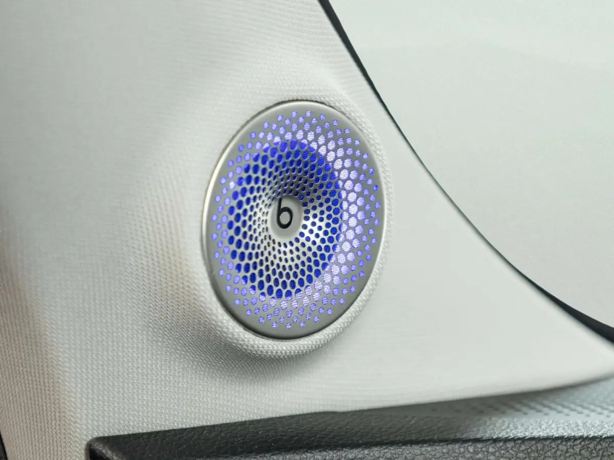 Premium 66 kWh