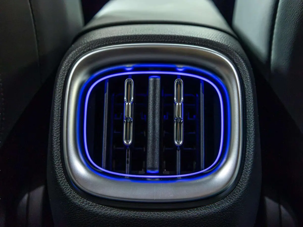 Premium 66 kWh