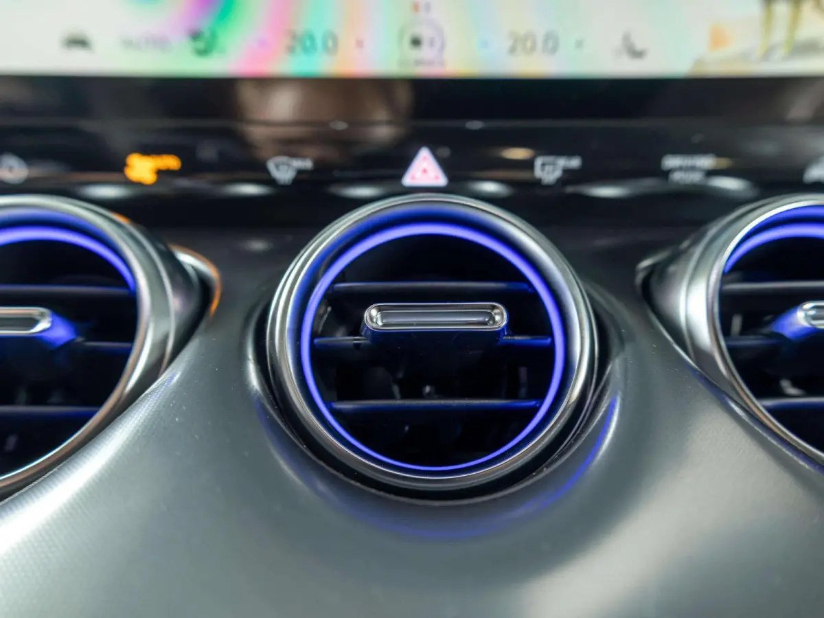 Premium 66 kWh
