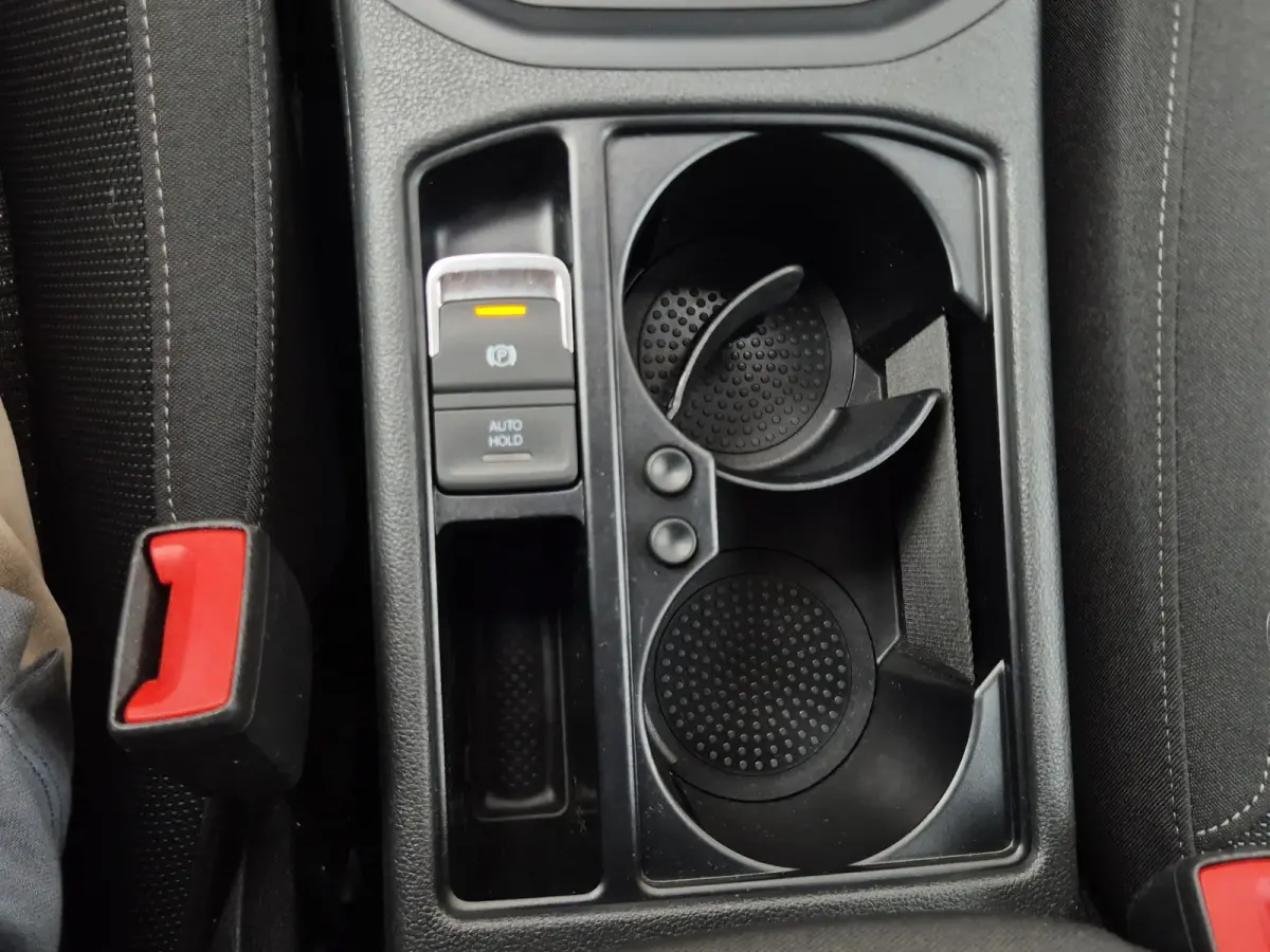 1.5 TSI Comfortline 7 persoons uitvoering! Lm velgen/ Trekhaak.
