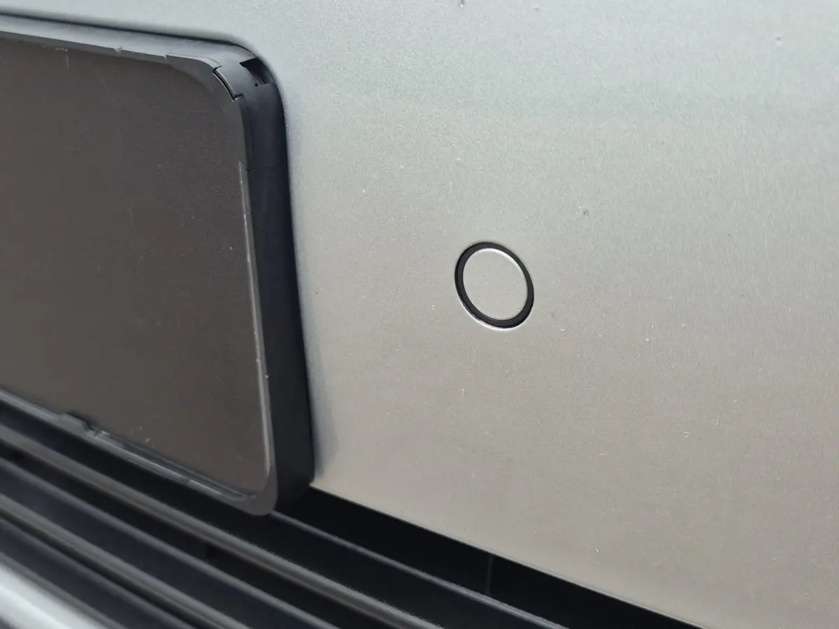 1.5 TSI Comfortline 7 persoons uitvoering! Lm velgen/ Trekhaak.