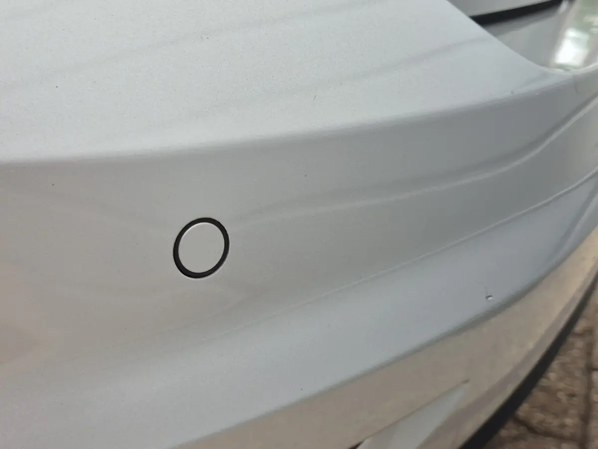1.5 TSI Comfortline 7 persoons uitvoering! Lm velgen/ Trekhaak.