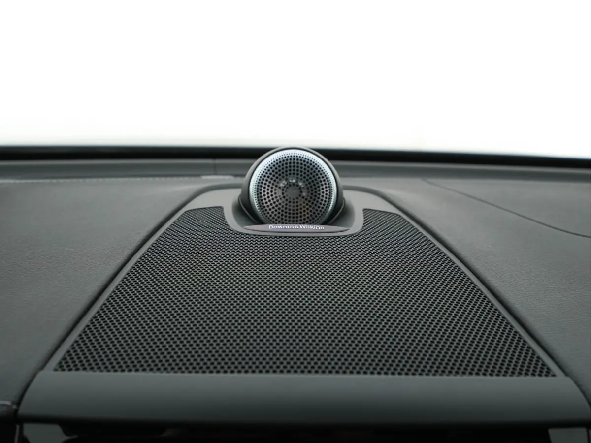 2.0 T8 Twin Engine Inscription AWD (Plug-In) *PANO | LEATHER | FULL-LED | BOWERS&WILKINS | MEMORY-PACK | BLINDSPOT | DIGI-COCKPIT | HEATED-COMFORTSEATS | TOPVIEW | NAVI-FULLMAP | ECC | PDC |