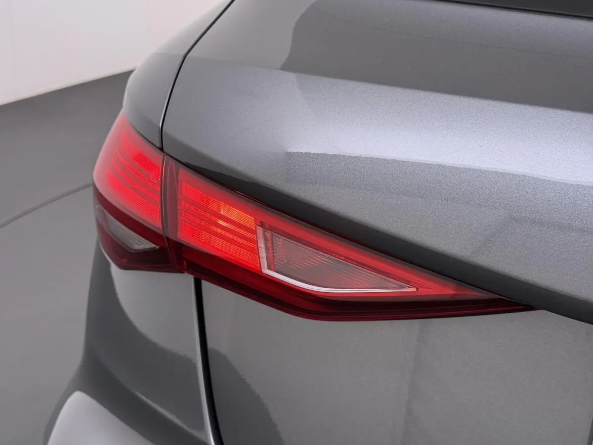 45 TFSI e S edition Competition VAN: 34.900,- VOOR: 30.877,- UW HERFSTVOORDEEL: 4.023,- 245 PK PHEV |  3x S LINE | PANORAMADAK | KEYLESS GO & START | BLACK OPTIC PAKKET | STOELVERWARMING | A