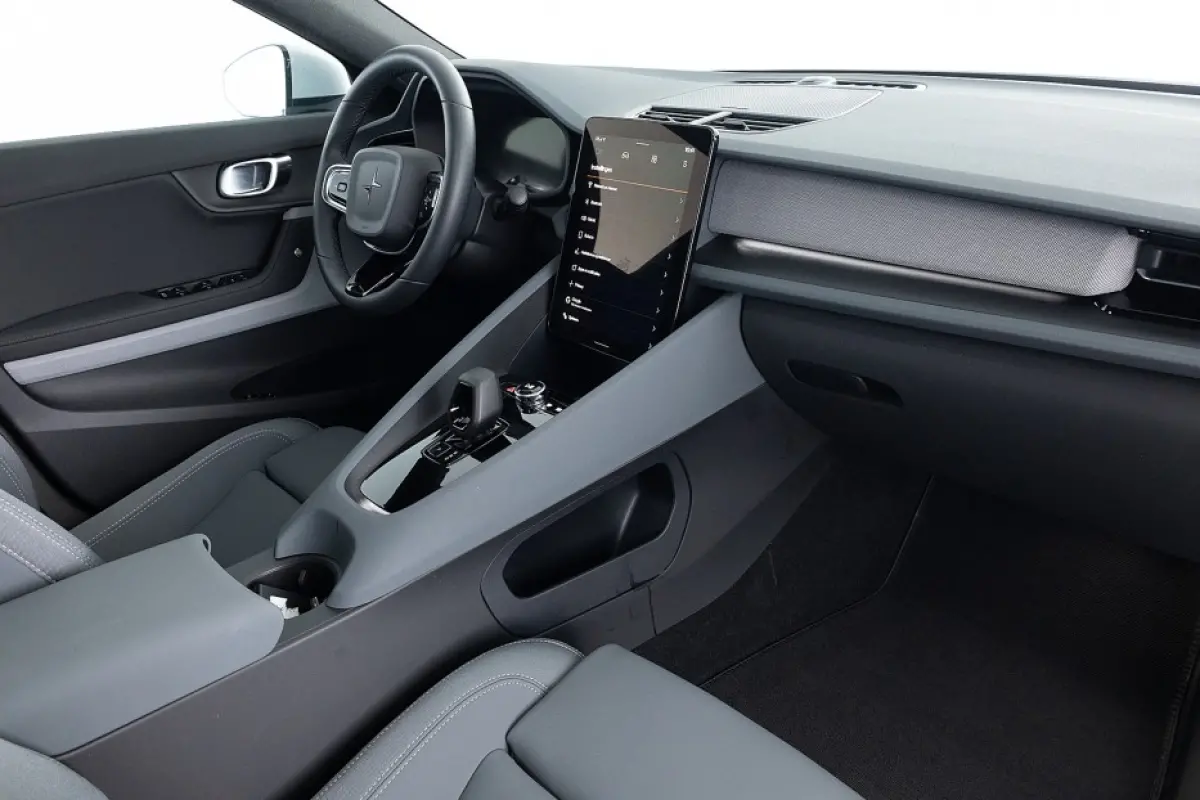 Long Range Singe Motor 82 kWh | PANORAMADAK | CARPLAY | EL. STOELEN *SOH 95.5%*