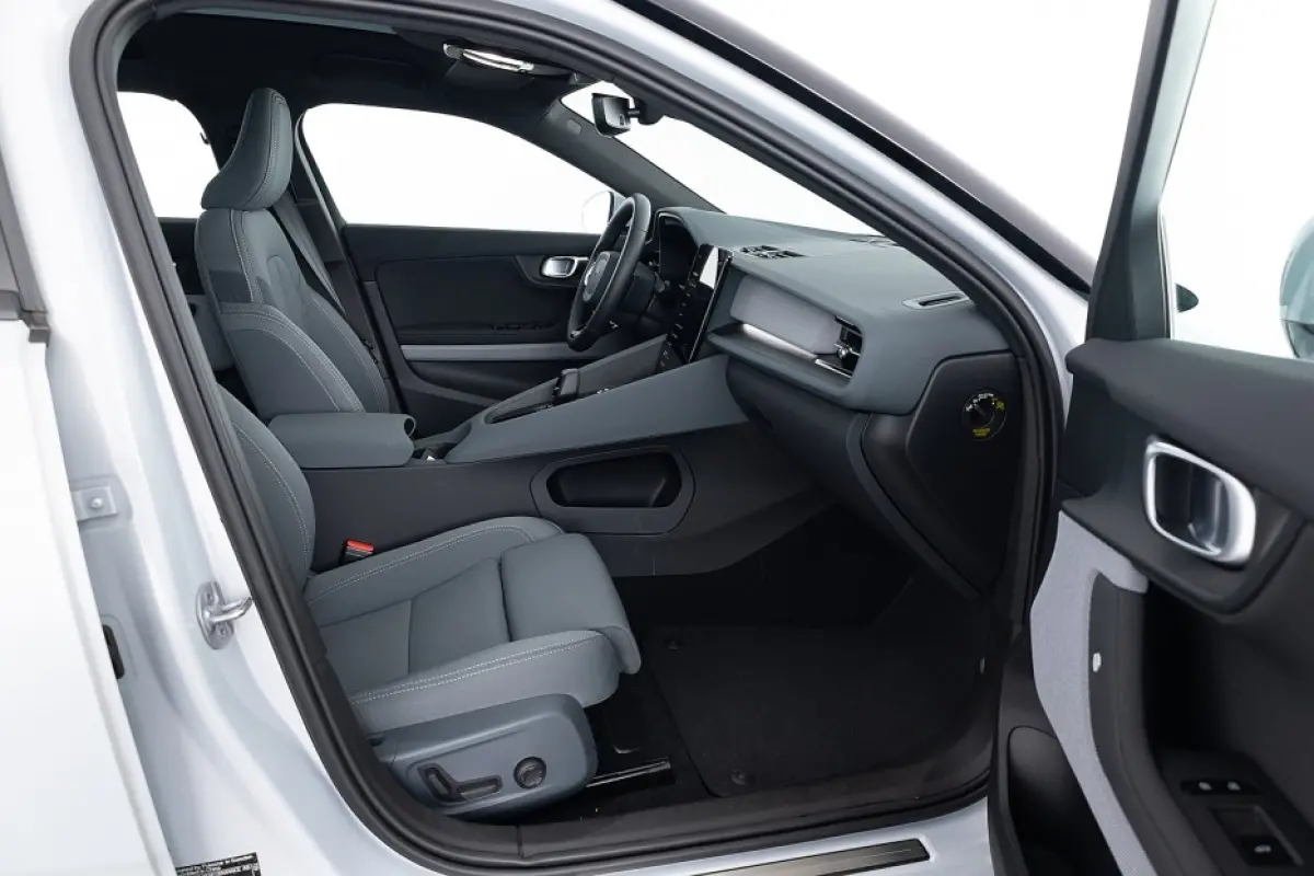 Long Range Singe Motor 82 kWh | PANORAMADAK | CARPLAY | EL. STOELEN *SOH 95.5%*