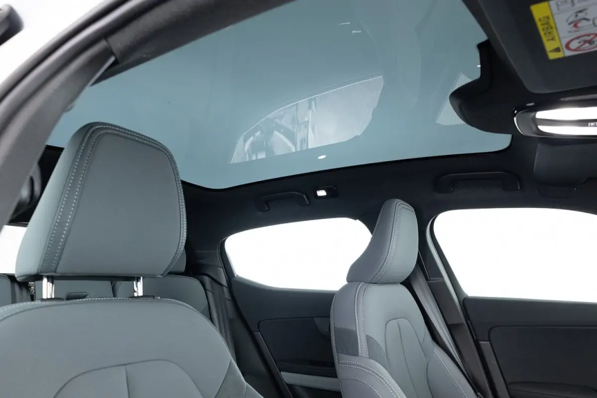 Long Range Singe Motor 82 kWh | PANORAMADAK | CARPLAY | EL. STOELEN *SOH 95.5%*