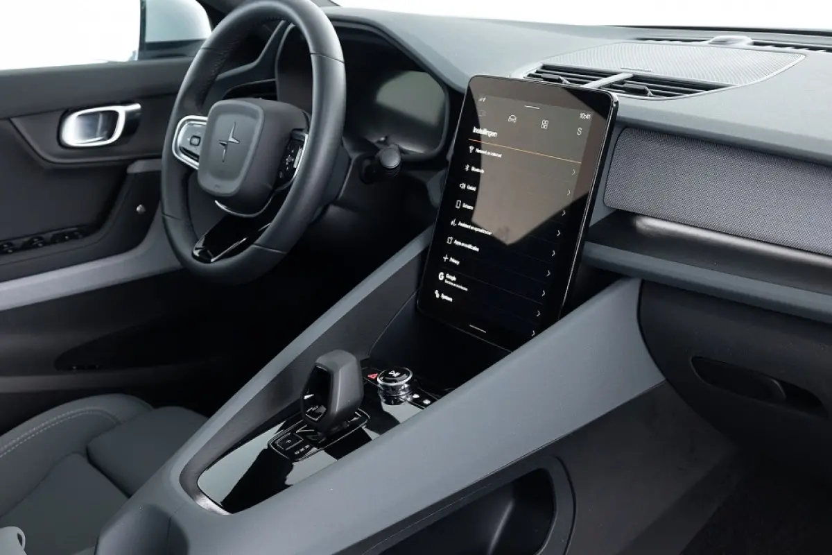 Long Range Singe Motor 82 kWh | PANORAMADAK | CARPLAY | EL. STOELEN *SOH 95.5%*